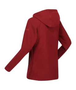 Regatta Kizmit II 6 Regatta Kizmit II -Draussen Geschäft 12983330 1