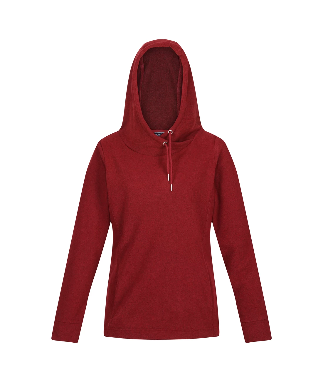 Regatta Kizmit II 5 Regatta Kizmit II – Bild 3