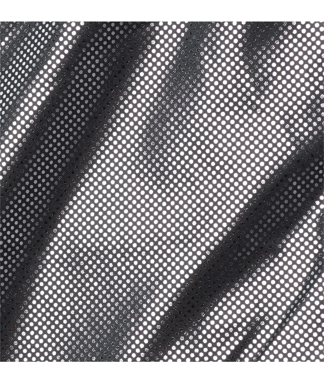 Columbia Bugaboo II Fleece IC - 3in1 Jacke 10 Columbia Bugaboo II Fleece IC - 3in1 Jacke – Bild 8