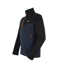 SALEWA Paganella M Jacket -Draussen Geschäft 12992250 3