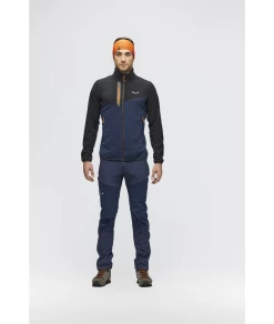 SALEWA Paganella M Jacket -Draussen Geschäft 12992250 4