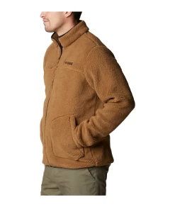 Columbia Rugged Ridge II Sherpa -Draussen Geschäft 12993891 3