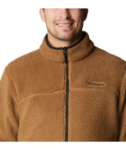 Columbia Rugged Ridge II Sherpa -Draussen Geschäft 12993891 4