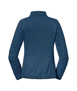 Schöffel Fleece Jacket Rotwand L -Draussen Geschäft 12994151 1