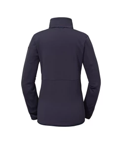 Schöffel ZipIn Fleece Toledo L 5 Schöffel ZipIn Fleece Toledo L -Draussen Geschäft 12995640 1