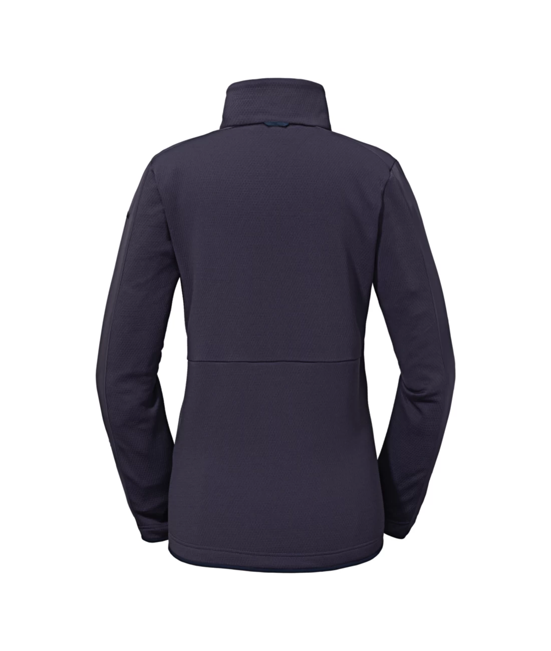 Schöffel ZipIn Fleece Toledo L 4 Schöffel ZipIn Fleece Toledo L – Bild 2