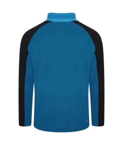 Dare2B Audacious Fleece -Draussen Geschäft 12996250 2