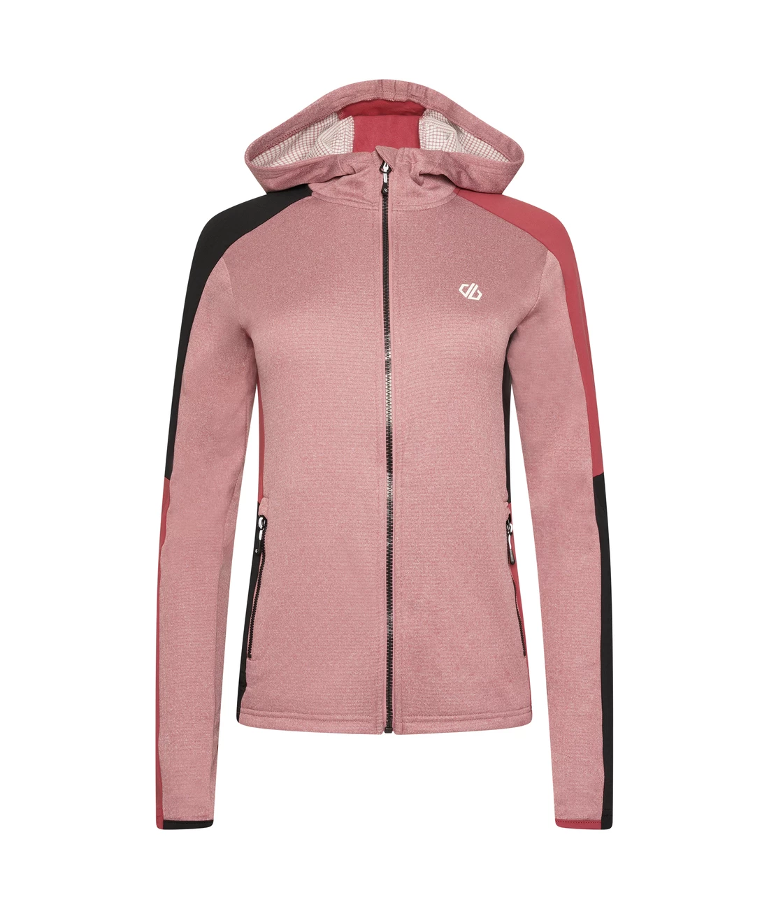 Dare2B Convey Core Stretch 4 Dare2B Convey Core Stretch – Bild 2