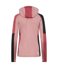 Dare2B Convey Core Stretch 9 Dare2B Convey Core Stretch -Draussen Geschäft 12996340 2