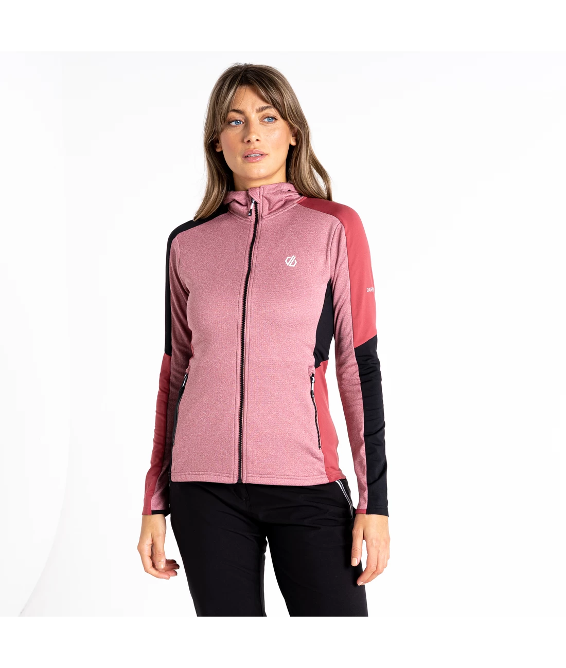 Dare2B Convey Core Stretch 6 Dare2B Convey Core Stretch – Bild 4