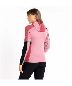 Dare2B Convey Core Stretch 11 Dare2B Convey Core Stretch -Draussen Geschäft 12996340 4