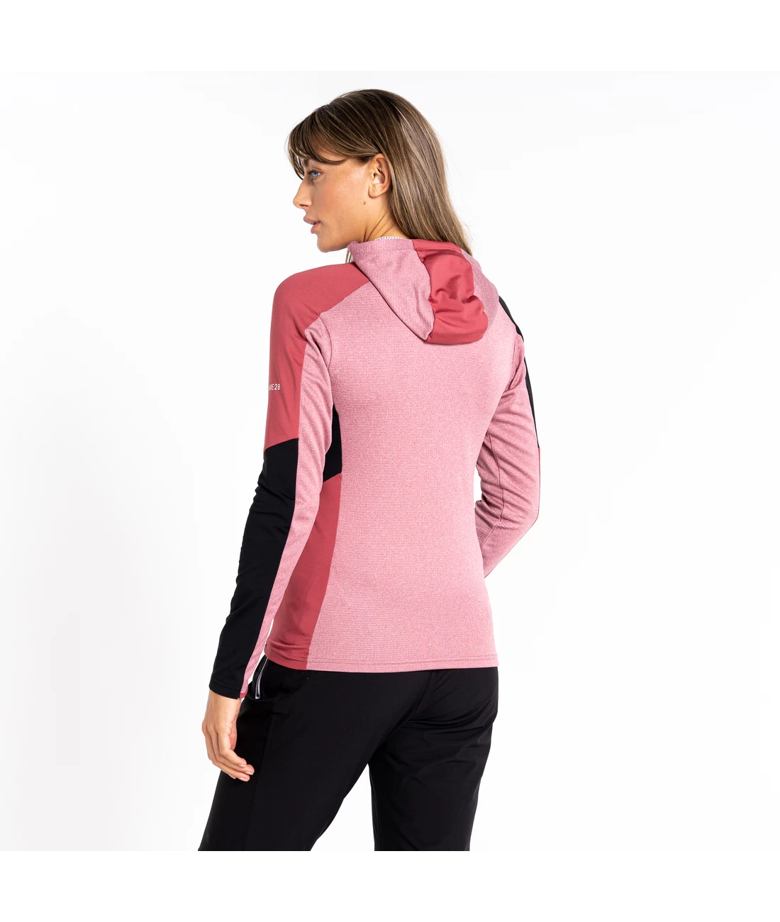 Dare2B Convey Core Stretch 7 Dare2B Convey Core Stretch – Bild 5