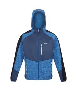 Regatta Cadford IV -Draussen Geschäft 12996450 2