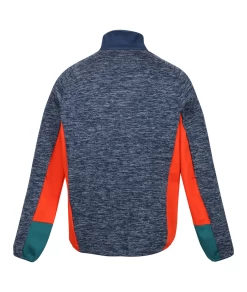 Regatta Coladane IV -Draussen Geschäft 12996550 3