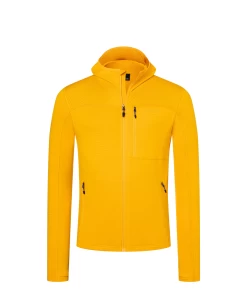 Marmot Preon Hoody -Draussen Geschäft 12996610 3