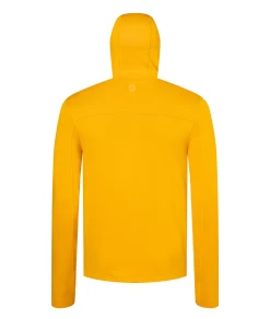 Marmot Preon Hoody -Draussen Geschäft 12996610 4