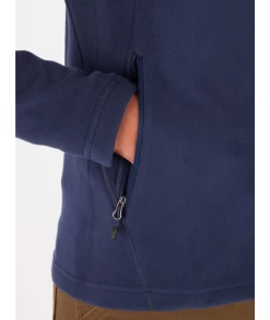 Marmot Wm´s Reactor Polartec -Draussen Geschäft 12997050 2