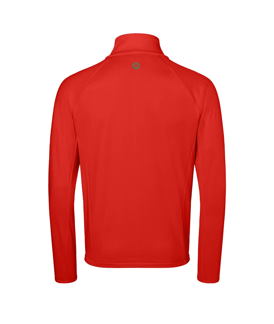 Marmot Leconte Fleece Jacket 4 Marmot Leconte Fleece Jacket – Bild 2