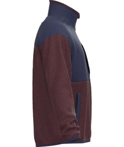 Marmot Wiley Polartec Jacket -Draussen Geschäft 12997430 3