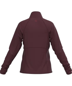 Marmot Wm´s Olden Polartec Jacket -Draussen Geschäft 12997530 4