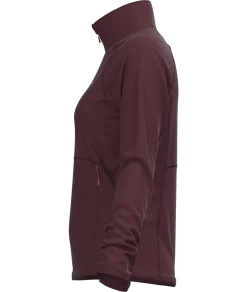 Marmot Wm´s Olden Polartec Jacket -Draussen Geschäft 12997530 5