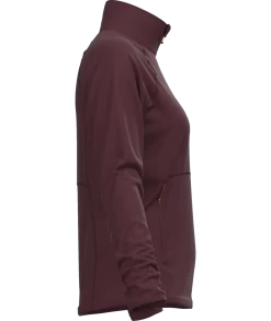 Marmot Wm´s Olden Polartec Jacket -Draussen Geschäft 12997530 6