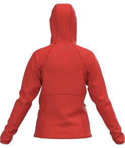 Marmot Wm´s Olden Polartec Hoody 13 Marmot Wm´s Olden Polartec Hoody -Draussen Geschäft 12997630 6