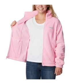 Columbia Benton Springs FZ -Draussen Geschäft 12998741 3