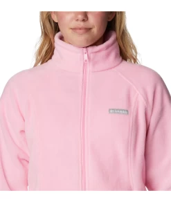 Columbia Benton Springs FZ -Draussen Geschäft 12998741 4