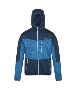 Regatta Cadford V -Draussen Geschäft 12999250 2