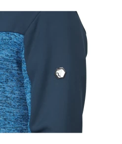 Regatta Cadford V -Draussen Geschäft 12999250 4