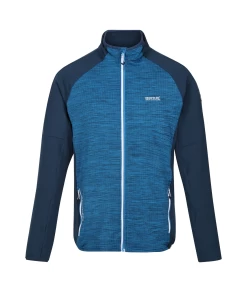 Regatta Hepley F/Z -Draussen Geschäft 12999550 2