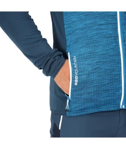 Regatta Hepley F/Z -Draussen Geschäft 12999550 4