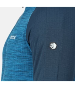 Regatta Hepley F/Z -Draussen Geschäft 12999550 5