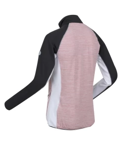 Regatta Hepley Women F/Z -Draussen Geschäft 12999640 1