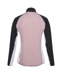 Regatta Hepley Women F/Z -Draussen Geschäft 12999640 3
