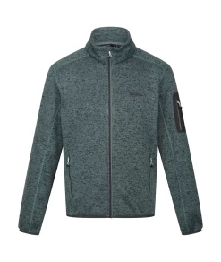 Regatta Newhill -Draussen Geschäft 12999750 2