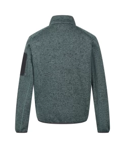 Regatta Newhill -Draussen Geschäft 12999750 3