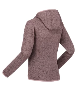 Regatta Hooded Newhill Women -Draussen Geschäft 12999840 1