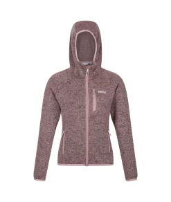 Regatta Hooded Newhill Women -Draussen Geschäft 12999840 2