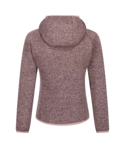 Regatta Hooded Newhill Women -Draussen Geschäft 12999840 3