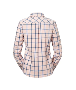 Schöffel Blouse Soela L -Draussen Geschäft 13122040 1