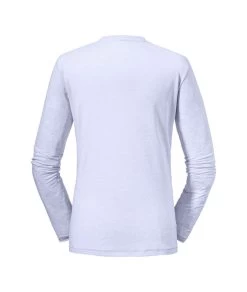 Schöffel Longsleeve Dimsdale L 5 Schöffel Longsleeve Dimsdale L -Draussen Geschäft 13124740 1