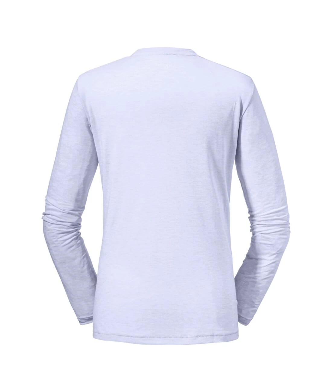 Schöffel Longsleeve Dimsdale L 4 Schöffel Longsleeve Dimsdale L – Bild 2
