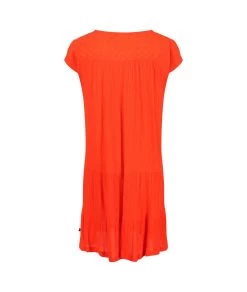 Regatta Reanna -Draussen Geschäft 13150530 1