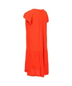 Regatta Reanna -Draussen Geschäft 13150530 3