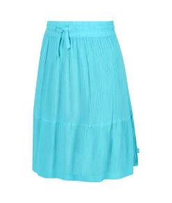 Regatta Hansika -Draussen Geschäft 13150650 2