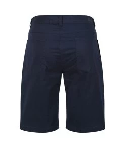 Regatta Salana Short -Draussen Geschäft 13150851 1