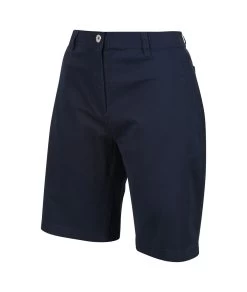 Regatta Salana Short -Draussen Geschäft 13150851 2