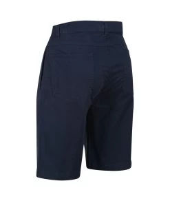 Regatta Salana Short -Draussen Geschäft 13150851 3